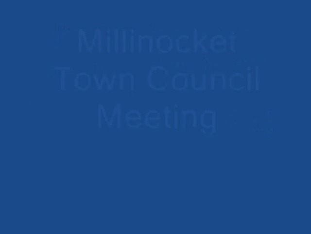 polsteinquimbytantrum-2